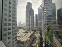 Lippo Building (D1), Office #616948761